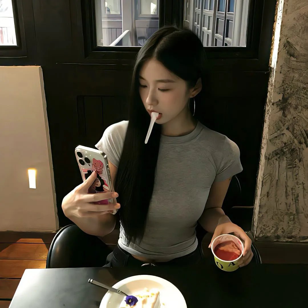 无法呼吸