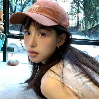 爸爸快长大