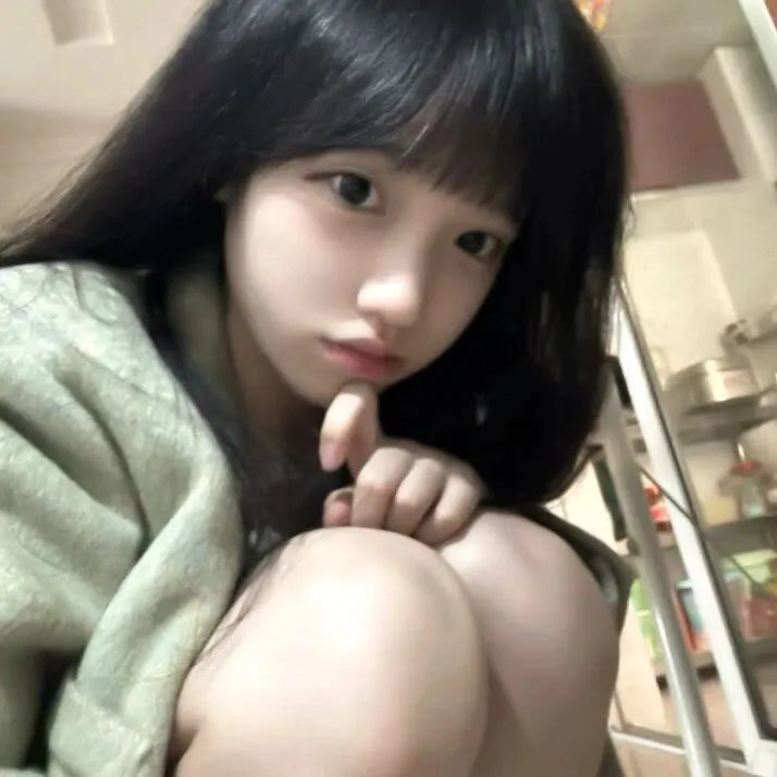 最完美的女孩