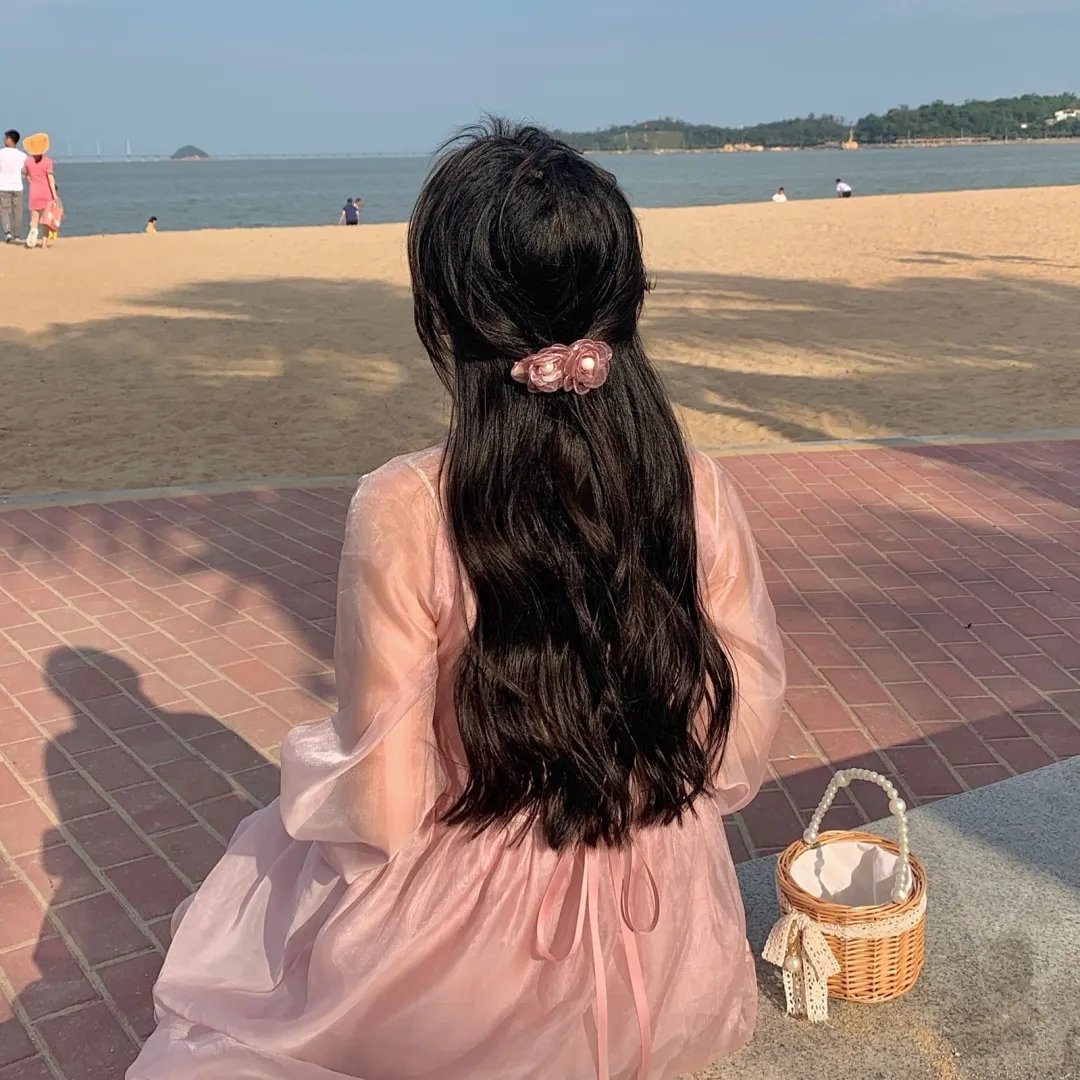 毒枭回忆录