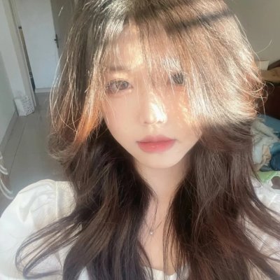 神鬼奇兵：失落的宝藏
