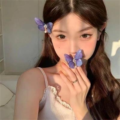 秘舞41