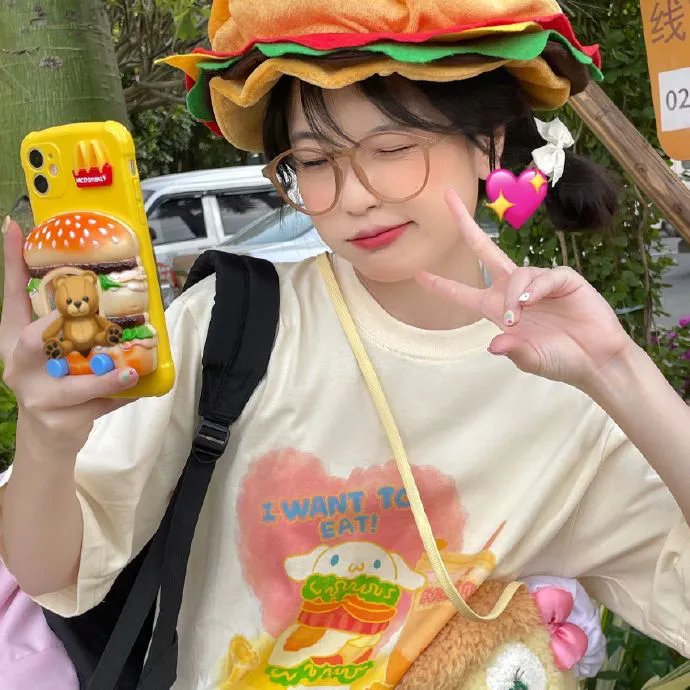 旅程的结束，世界的开始