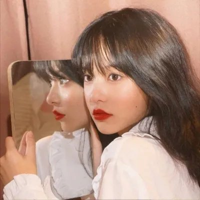 残疾人的未来