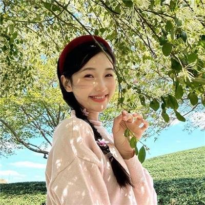 从夺走你的那天起
