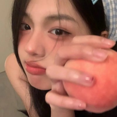 法式恋人