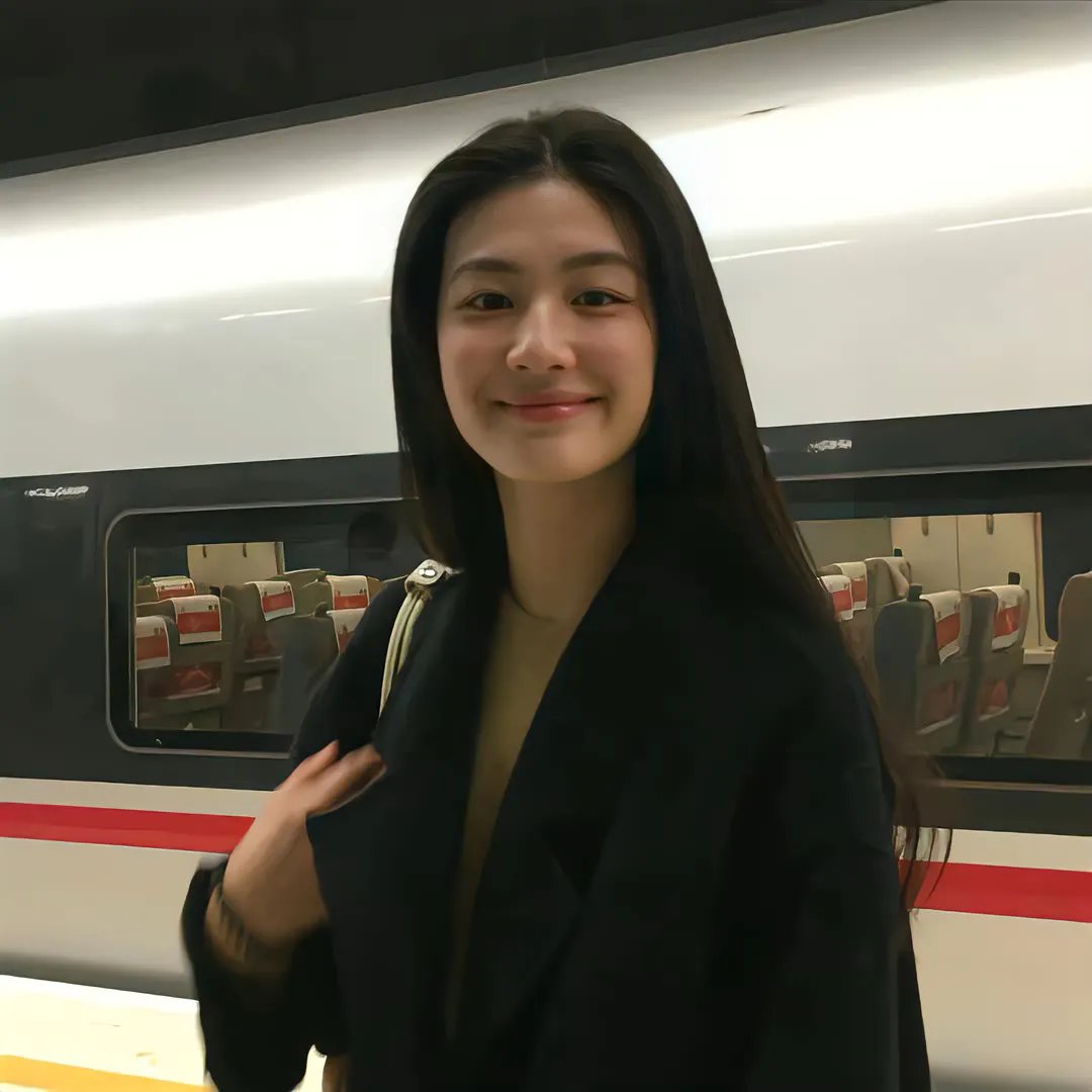 天梯：蔡国强的艺术