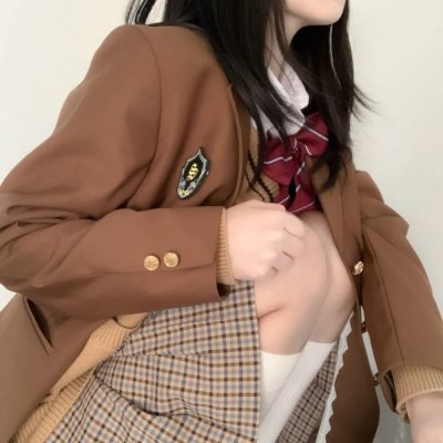 潘金莲复仇记