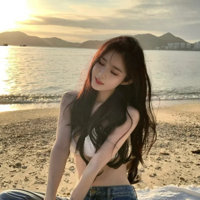九里香