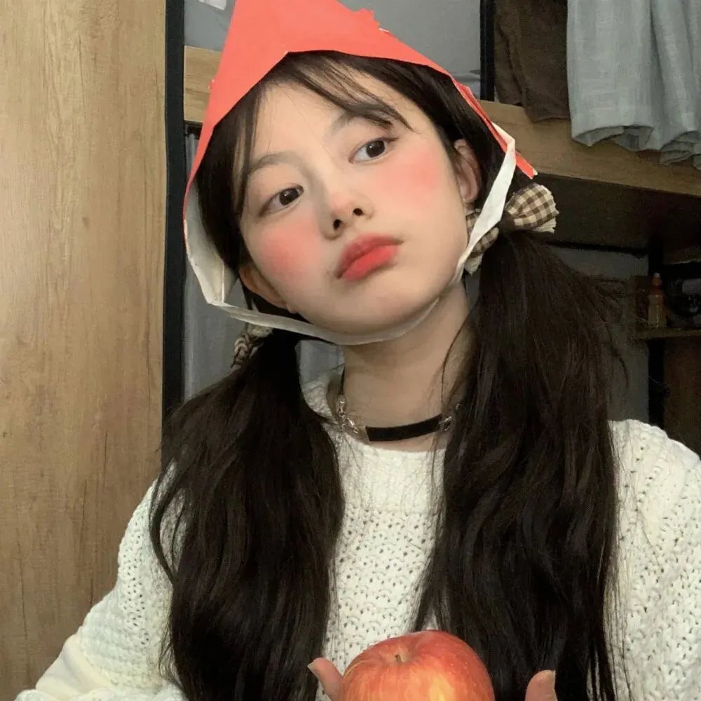 蟹工船