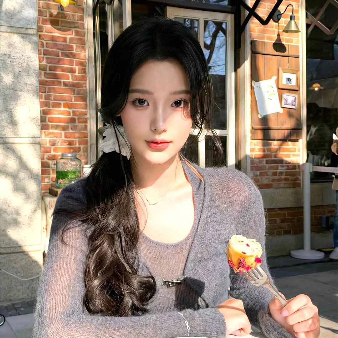 美容针