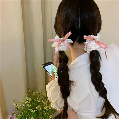 珍与她的完美情郎