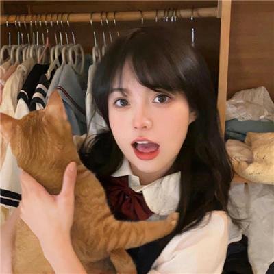 黄大妮