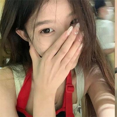 美娇娘