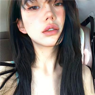 喵喵响叮当
