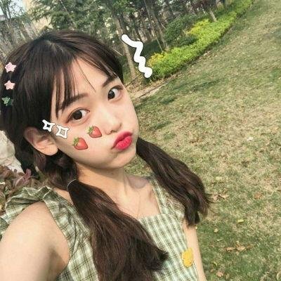 我的时髦公主之白雪公主篇