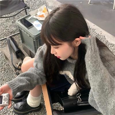 穆桂英挂帅