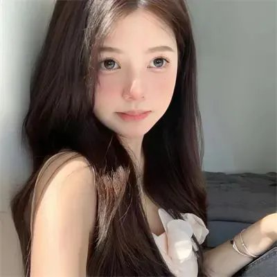 雨色可可第三季