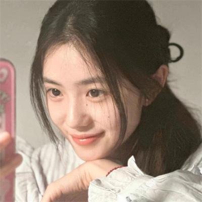 魔鬼双瞳